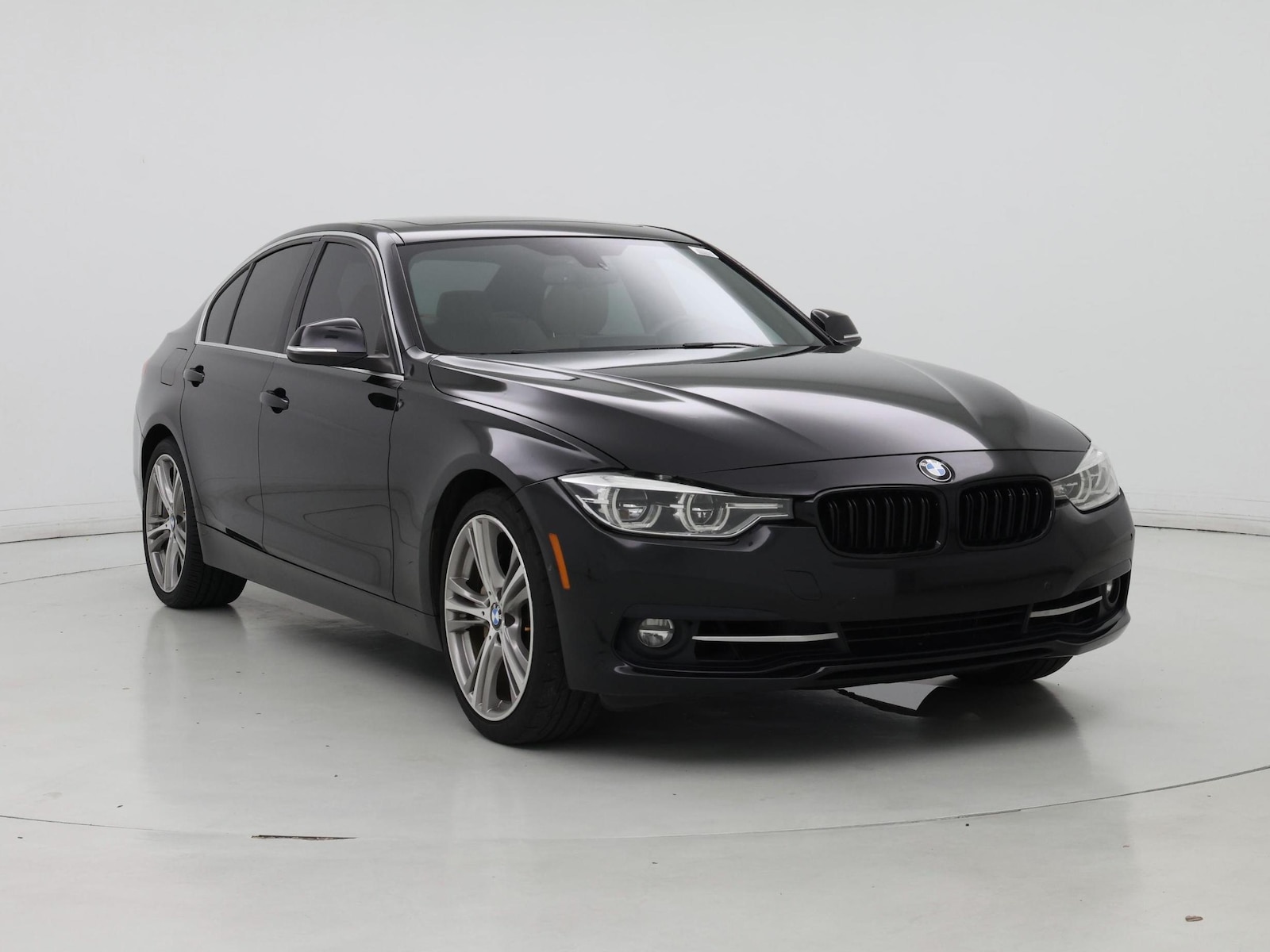bmw 3 series 2016 WBA8B3G59GNT62659 image bmw 3 series 2016 WBA8B3G59GNT62659 image